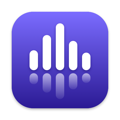 The Tandem application icon.